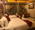 Business Hotels in Thanjavur